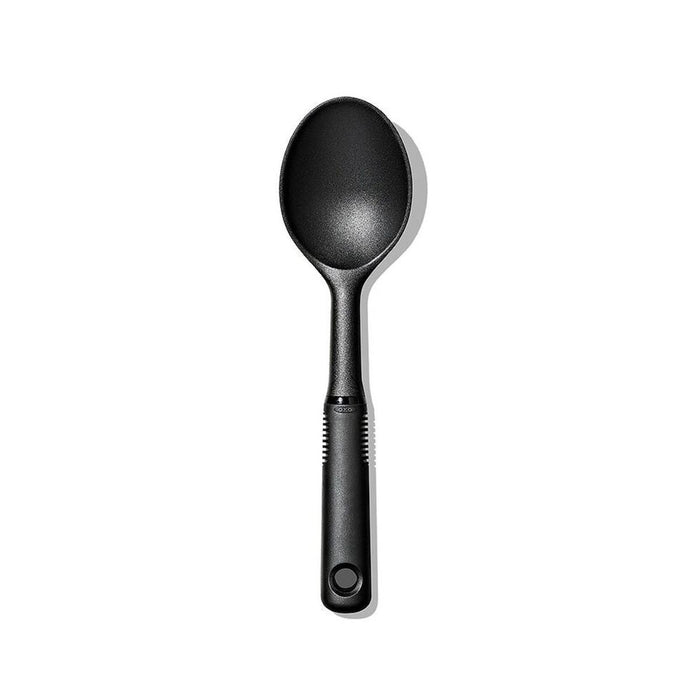 OXO Good Grips 4 Piece Nylon Mini Utensil Set