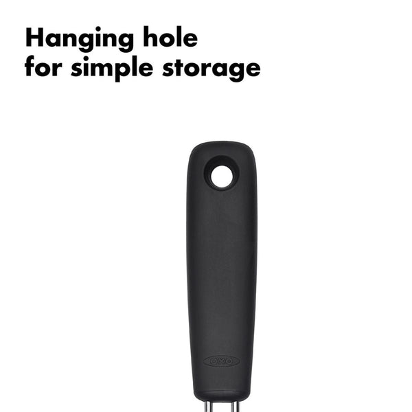 OXO Good Fish Turner - 2 Sizes OXO Good Grips