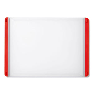 OXO Good Grips 3 Piece Cutting Board Set - 33 x 23cm OXO Good Grips
