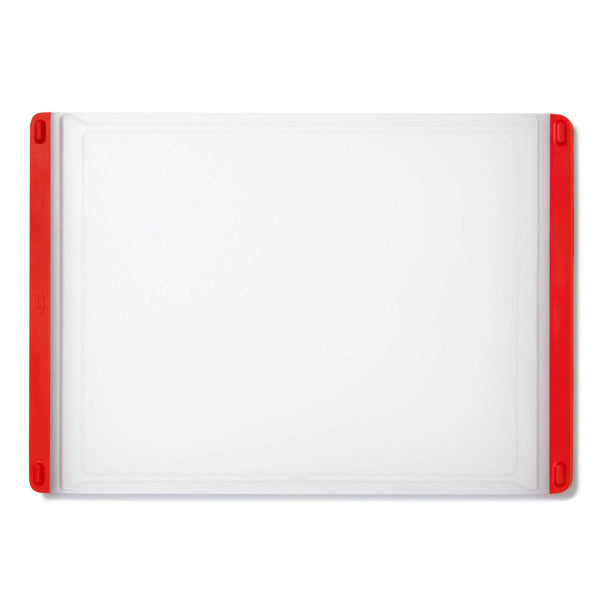 OXO Good Grips 3 Piece Cutting Board Set - 33 x 23cm OXO Good Grips