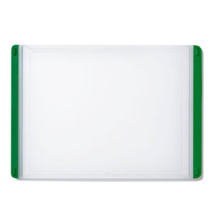 OXO Good Grips 3 Piece Cutting Board Set - 33 x 23cm OXO Good Grips
