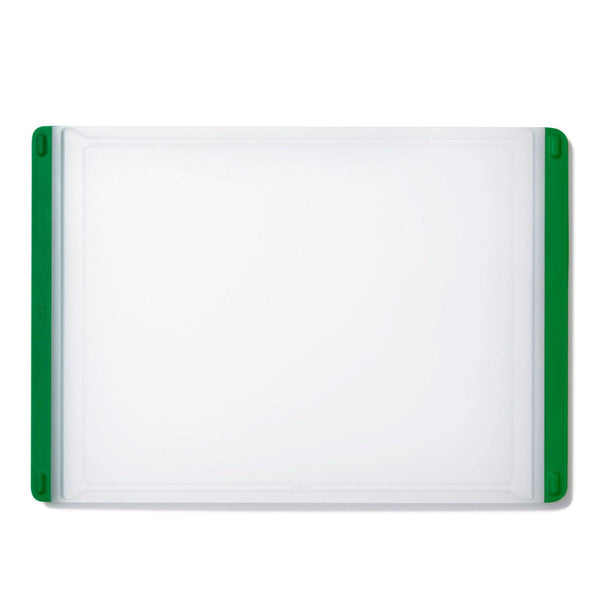 OXO Good Grips 3 Piece Cutting Board Set - 33 x 23cm OXO Good Grips