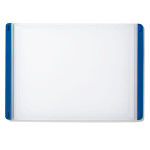 OXO Good Grips 3 Piece Cutting Board Set - 33 x 23cm OXO Good Grips