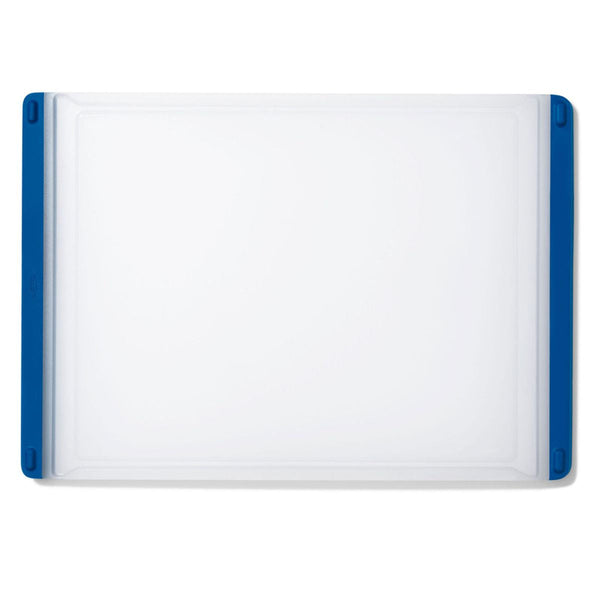 OXO Good Grips 3 Piece Cutting Board Set - 33 x 23cm OXO Good Grips