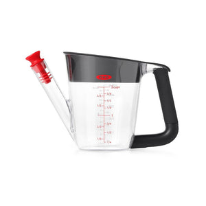 OXO Good Grips Fat Separator - 2 Sizes OXO Good Grips