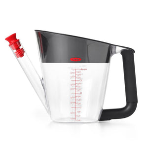 OXO Good Grips Fat Separator - 2 Sizes OXO Good Grips