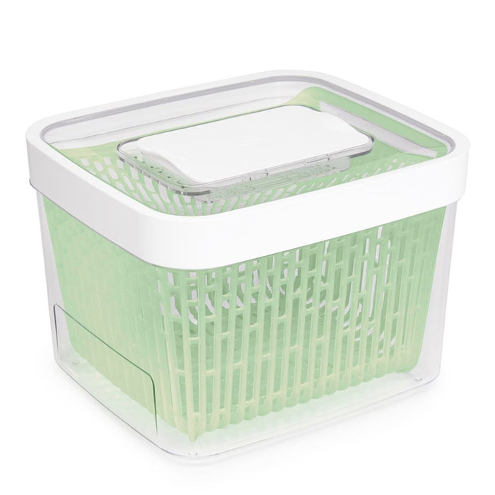 OXO Good Grips GreenSaver Produce Keeper - 4L