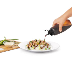 OXO Good Grips Chef's Squeeze Bottle - 3 Sizes OXO Good Grips