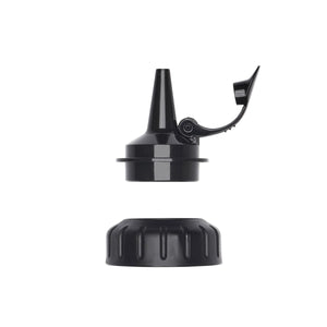 OXO Good Grips Chef's Squeeze Bottle - 3 Sizes OXO Good Grips