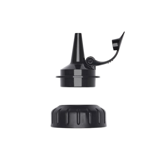 OXO Good Grips Chef's Squeeze Bottle - 3 Sizes OXO Good Grips