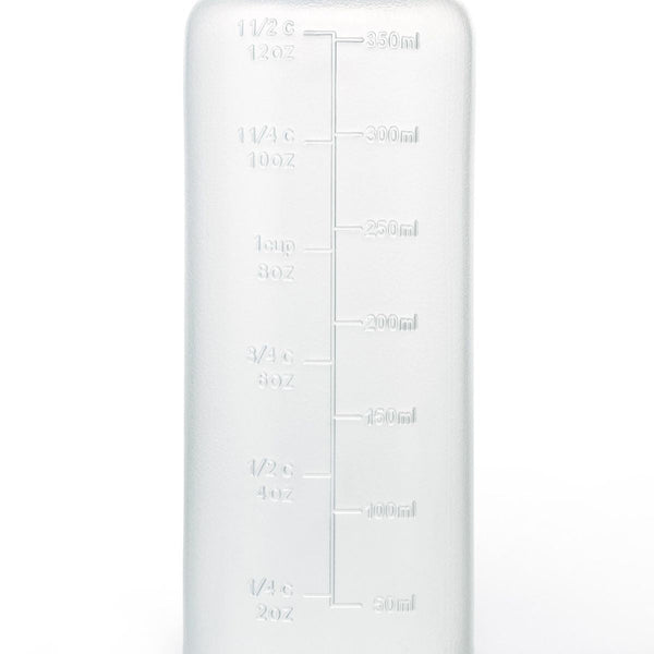 OXO Good Grips Chef's Squeeze Bottle - 3 Sizes OXO Good Grips