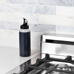 OXO Good Grips Chef's Squeeze Bottle - 3 Sizes OXO Good Grips