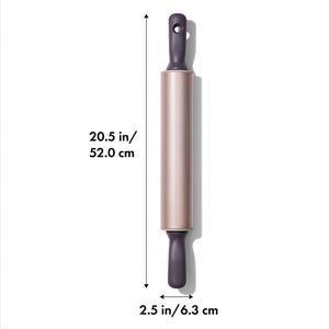 OXO Good Grips Non-Stick Rolling Pin OXO Good Grips
