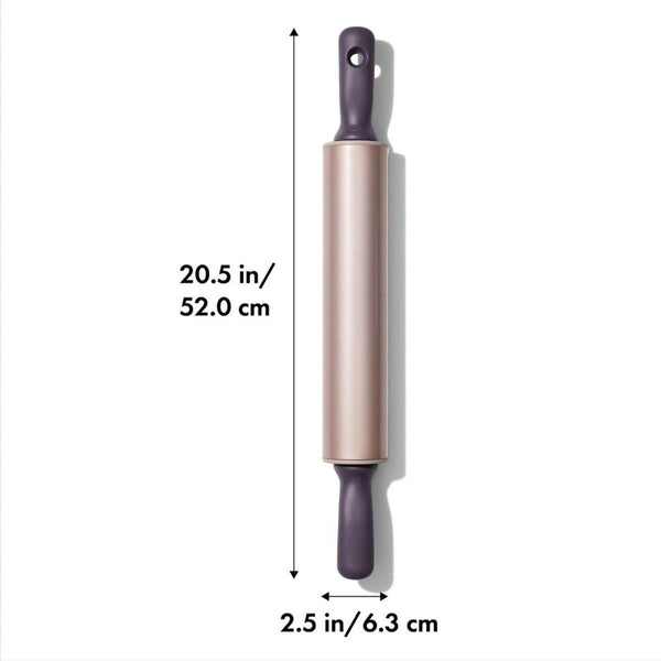 OXO Good Grips Non-Stick Rolling Pin OXO Good Grips