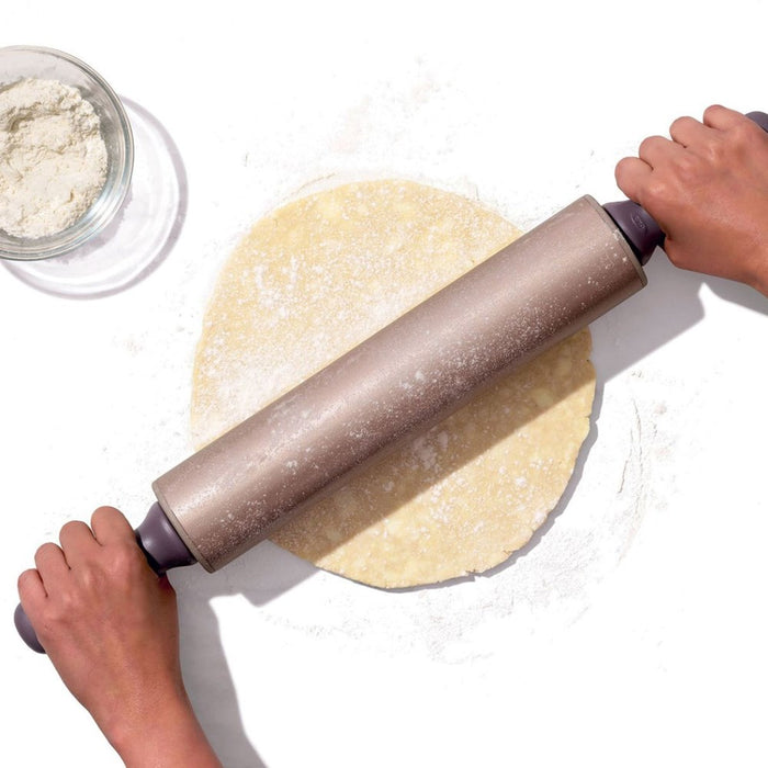 OXO Good Grips Non-Stick Rolling Pin