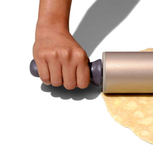 OXO Good Grips Non-Stick Rolling Pin OXO Good Grips
