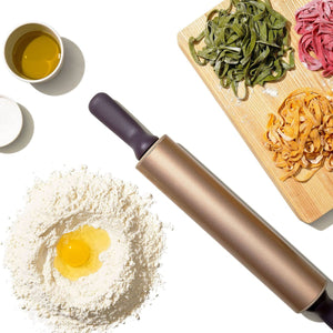OXO Good Grips Non-Stick Rolling Pin OXO Good Grips