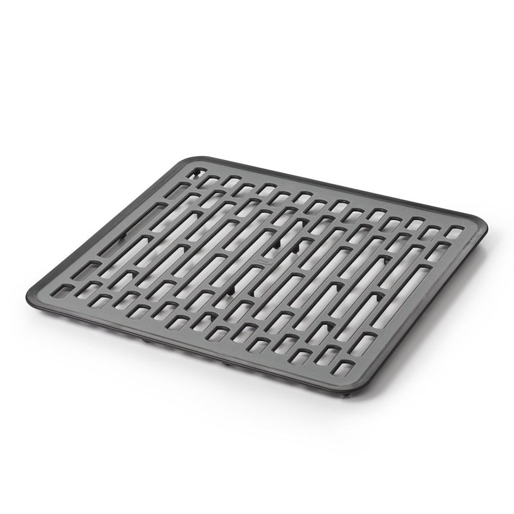 OXO Sink Mat - 2 Sizes