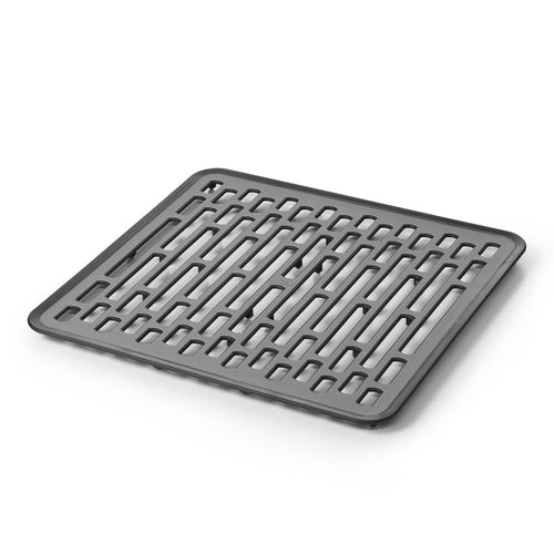 OXO Sink Mat - 2 Sizes
