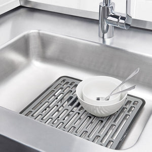OXO Sink Mat - 2 Sizes