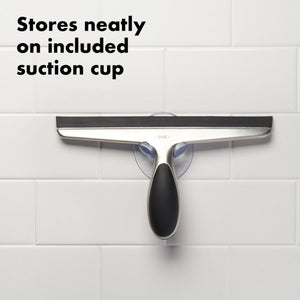 Oxo Good Grips Stainless Steel Squeegee OXO Good Grips