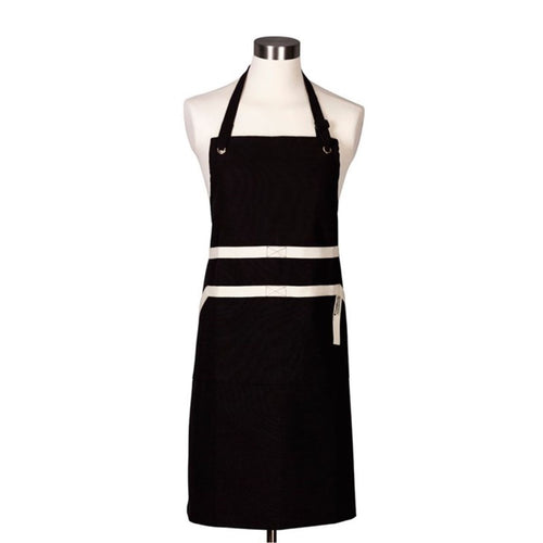 Le Creuset Chefs Apron