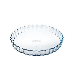 O'Cuisine Flan Dish - 27cm x 4cm