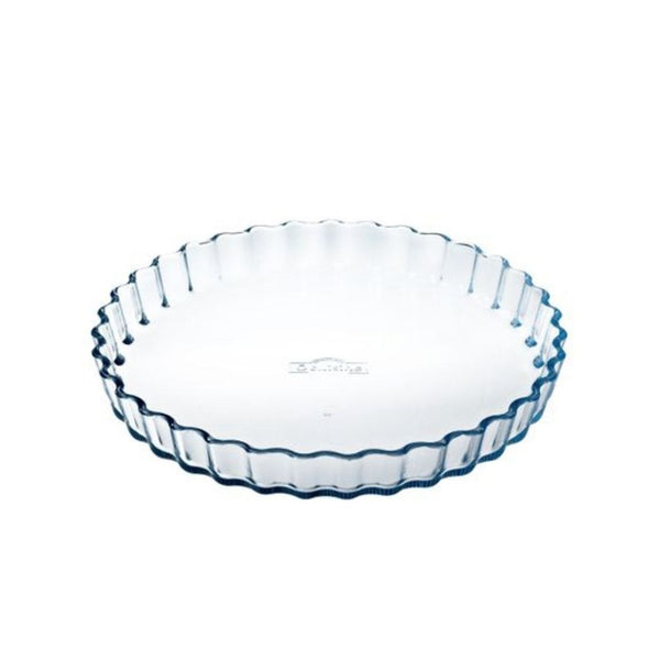 O'Cuisine Flan Dish - 27cm x 4cm