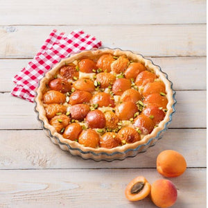 O'Cuisine Flan Dish - 27cm x 4cm