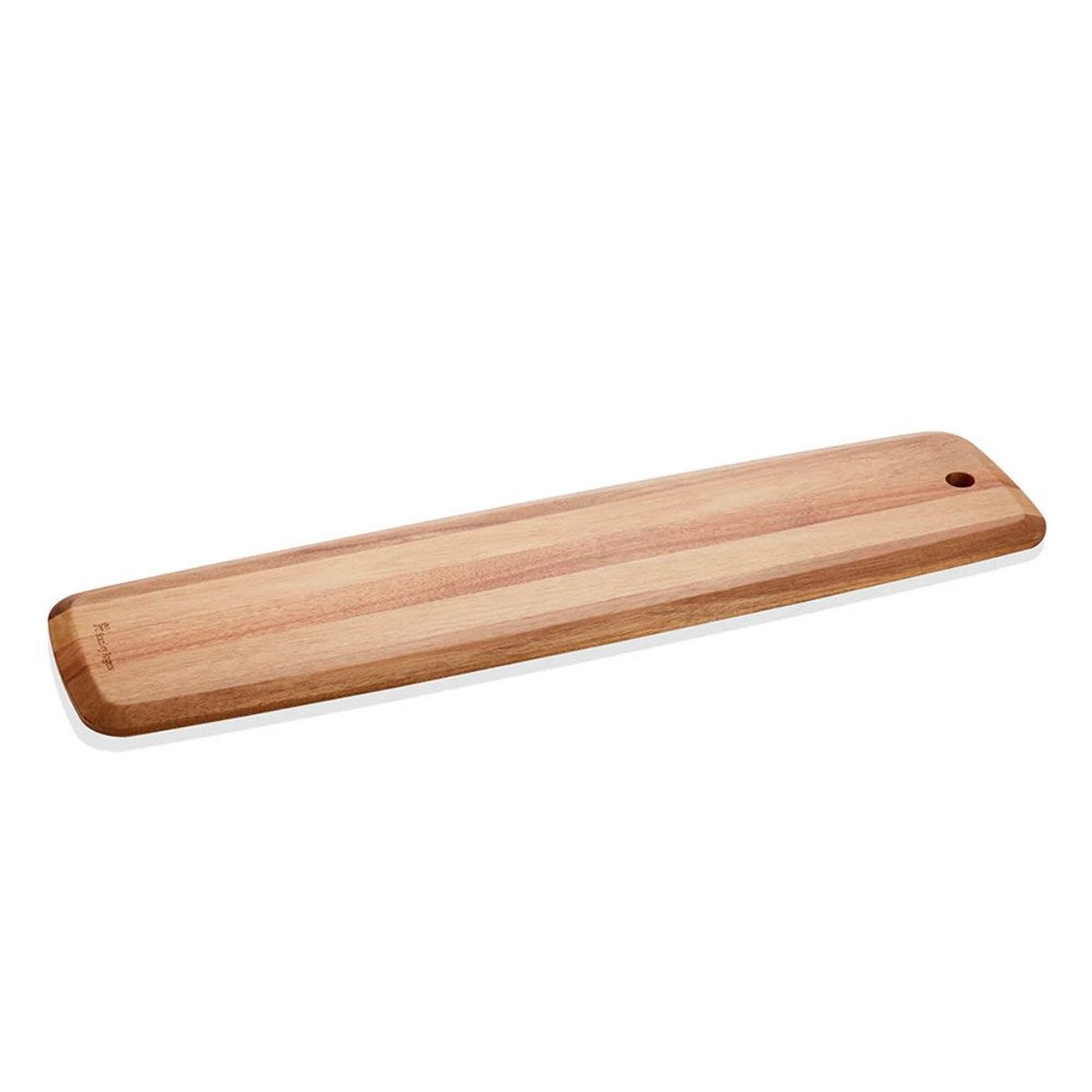 Stanley Rogers Mezze Serving Board 80x20cm Stanley Rogers