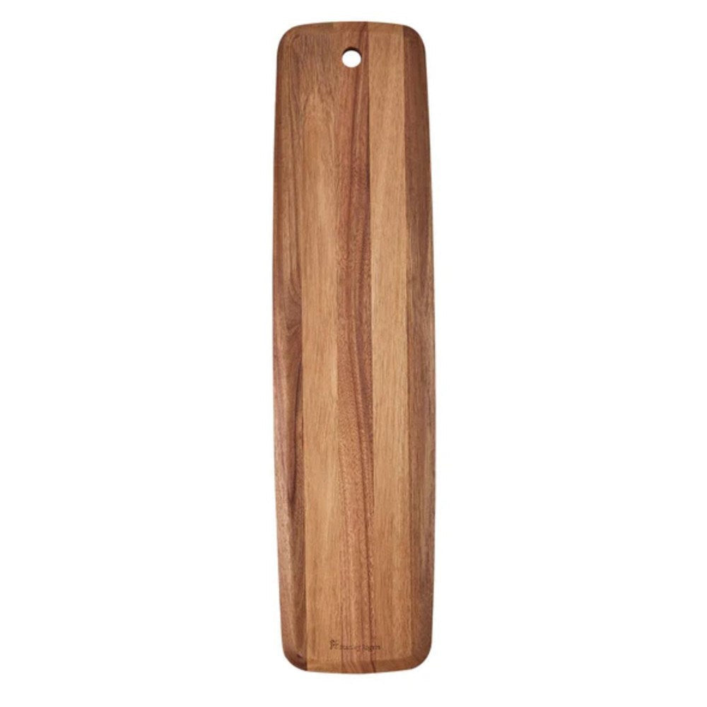 Stanley Rogers Mezze Serving Board 80x20cm Stanley Rogers