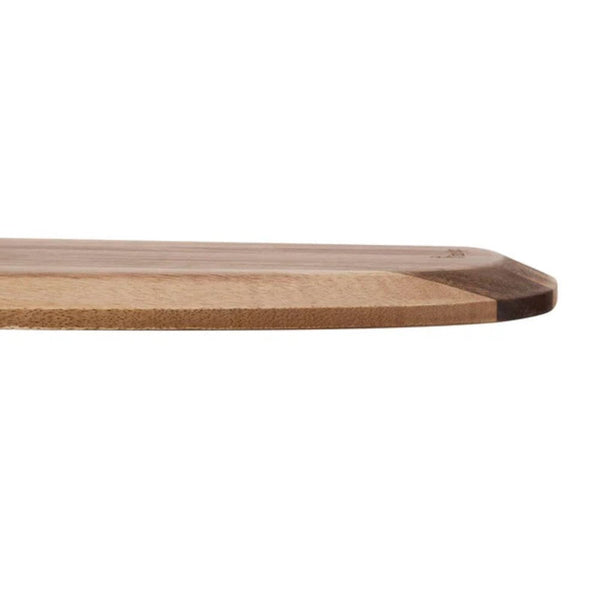 Stanley Rogers Mezze Serving Board 43x28cm Stanley Rogers