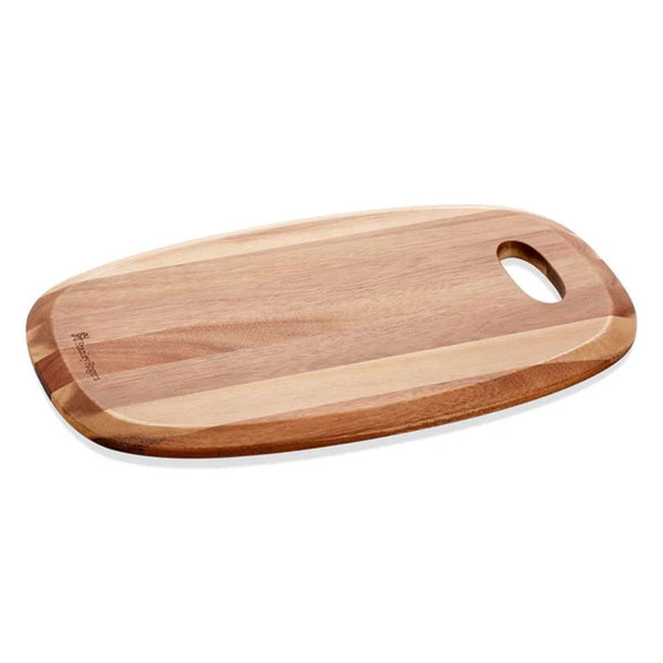 Stanley Rogers Mezze Serving Board 43x28cm Stanley Rogers