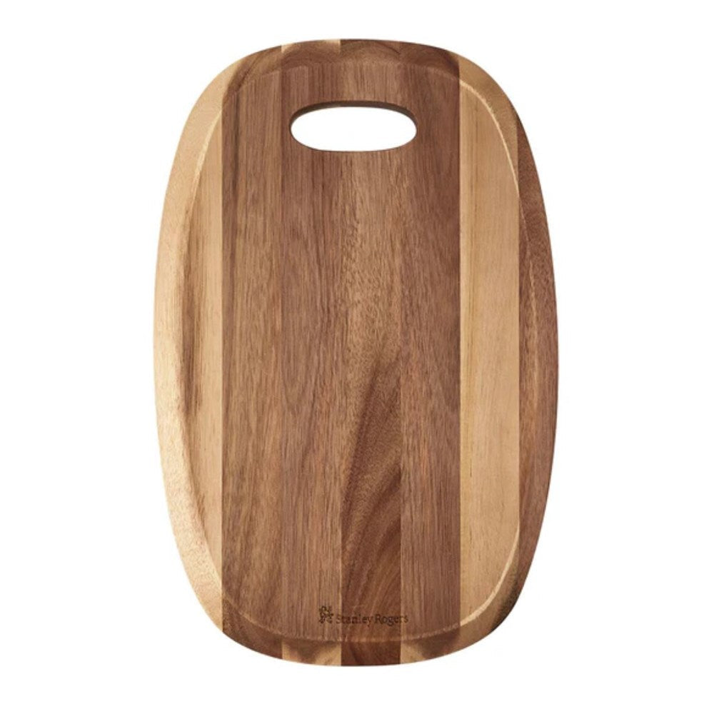 Stanley Rogers Mezze Serving Board 43x28cm Stanley Rogers