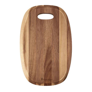 Stanley Rogers Mezze Serving Board 43x28cm Stanley Rogers