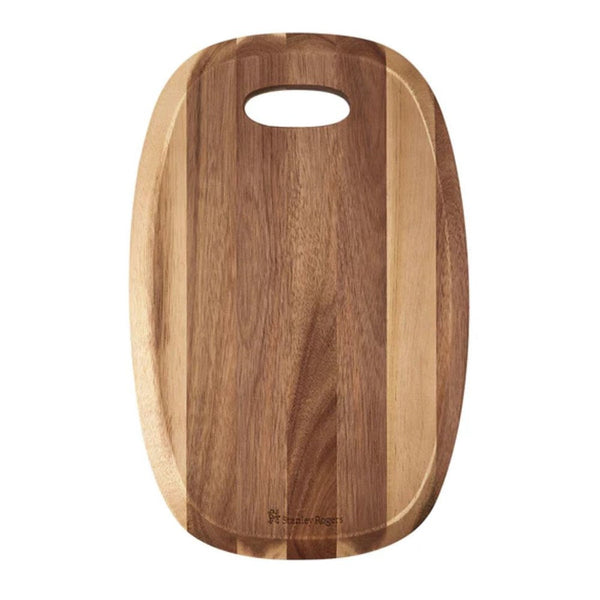 Stanley Rogers Mezze Serving Board 43x28cm Stanley Rogers