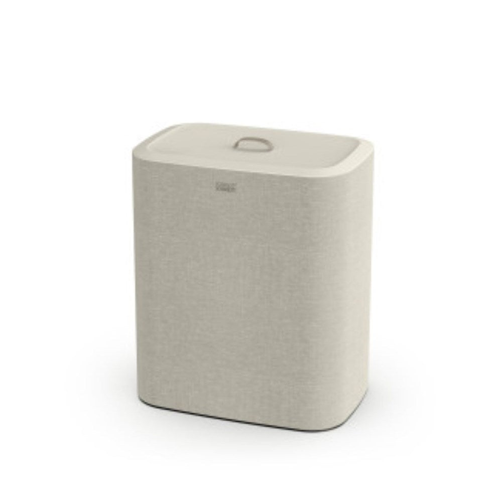 Joseph Joseph Tota Trio 90L Laundry Separation Basket