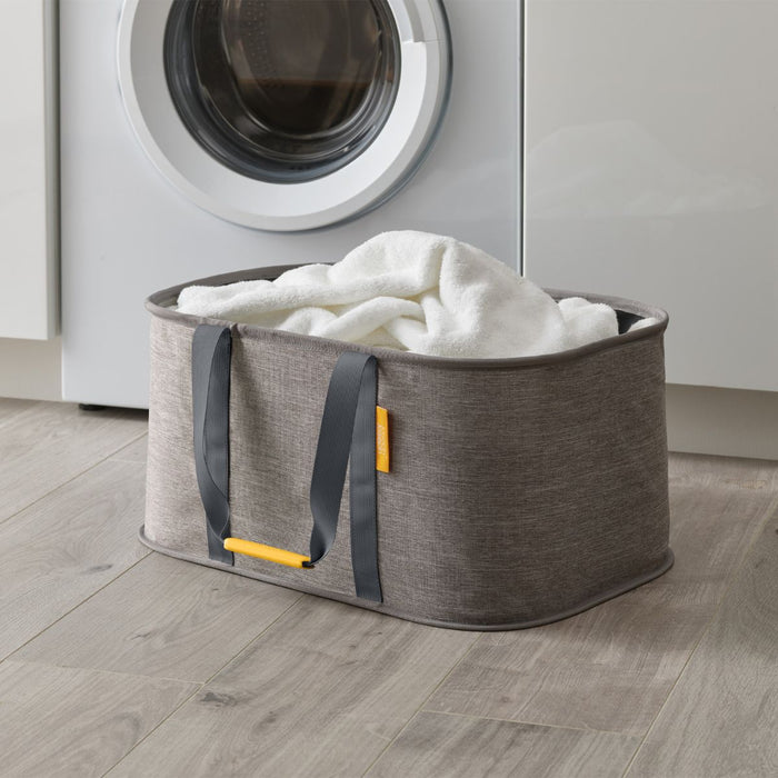 Joseph Joseph Hold-All Collapsible Laundry Basket