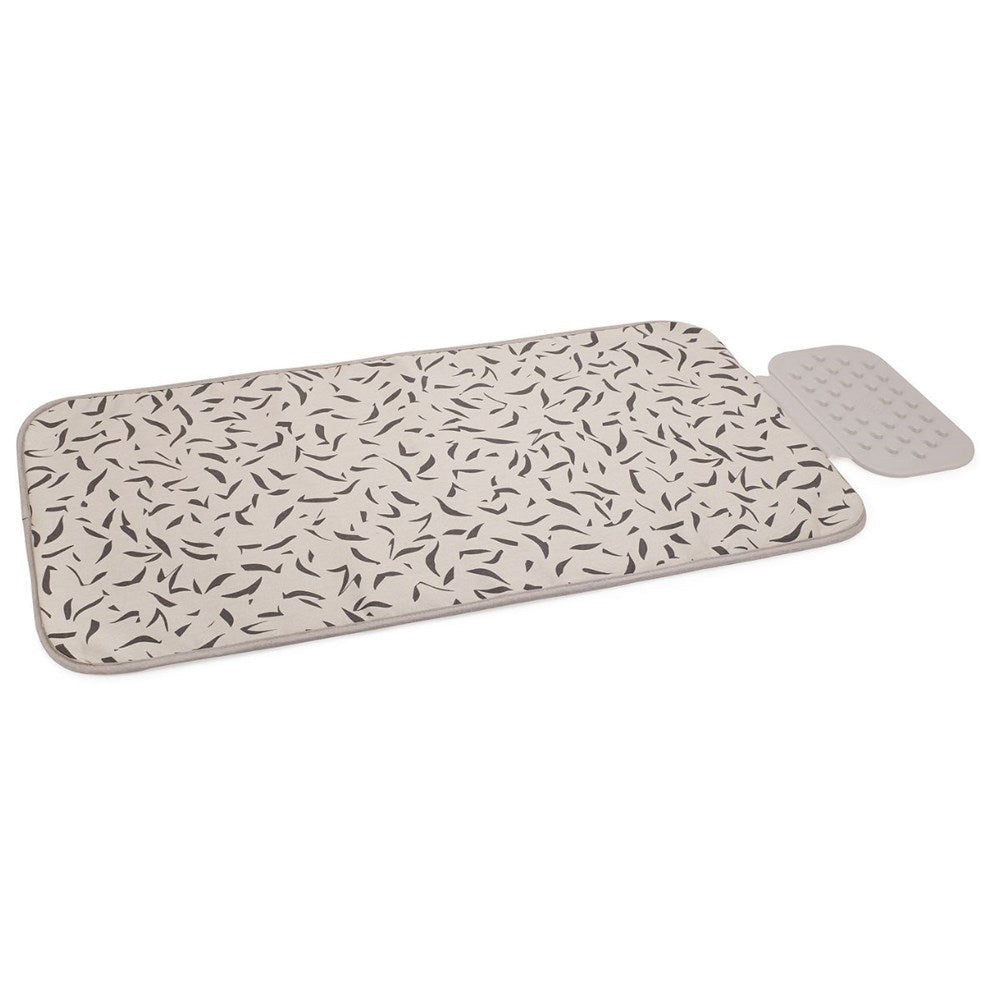 Joseph Joseph Swift Ironing Mat - Ecru Scatter Joseph Joseph