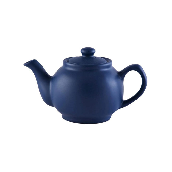 Price & Kensington Stoneware Teapot - 2 Cup, 450ml