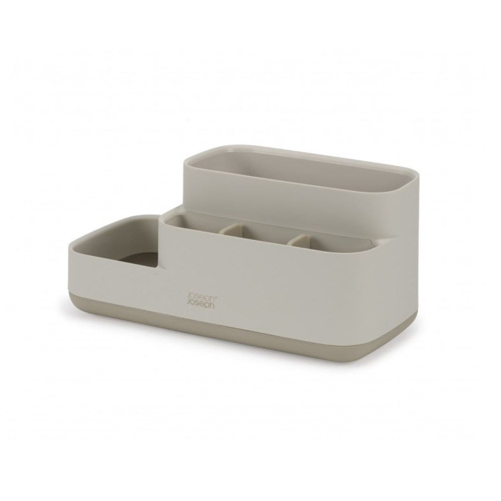 Joseph Joseph EasyStore Bathroom Caddy