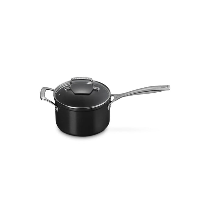 Le Creuset Essential Non-Stick Ceramic 6 Piece Cookware Set