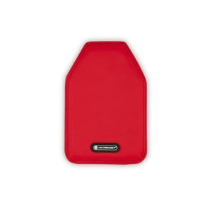 Le Creuset Wine Cooler Sleeve (WA126)