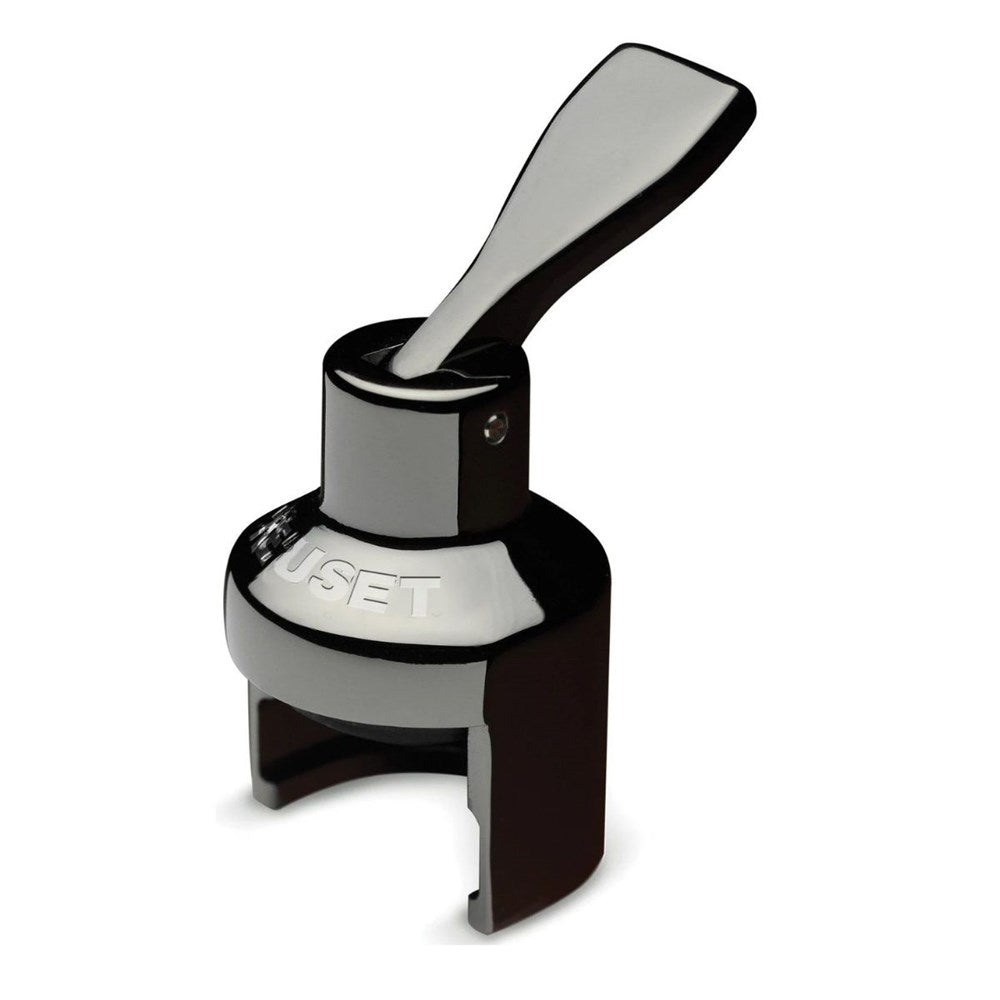 Le Creuset Sparkling Wine Crown (SW101)