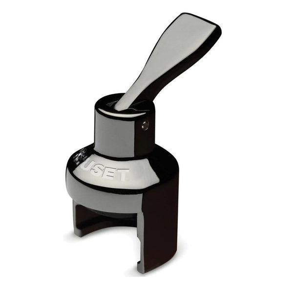 Le Creuset Sparkling Wine Crown (SW101)