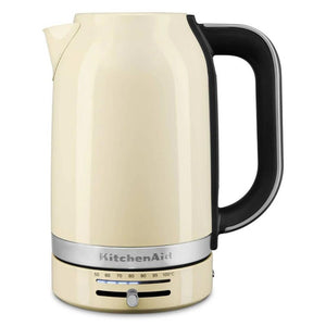 KitchenAid Variable Temperature Electric Kettle - KEK1701