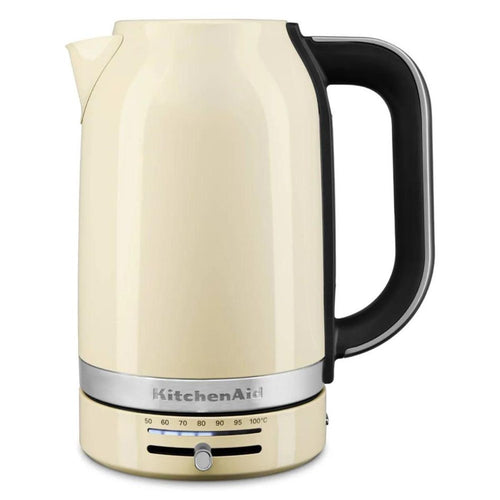 KitchenAid Variable Temperature Electric Kettle - KEK1701