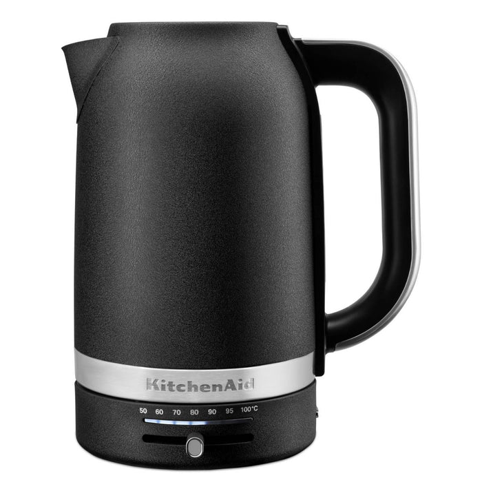 KitchenAid Variable Temperature Electric Kettle - KEK1701