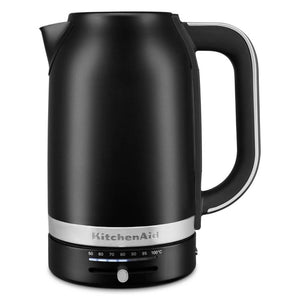 KitchenAid Variable Temperature Electric Kettle - KEK1701