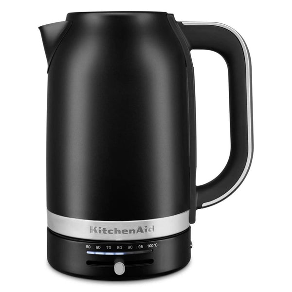 KitchenAid Variable Temperature Electric Kettle - KEK1701